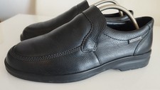 Mephisto air jet gebraucht kaufen  Frankfurt am Main