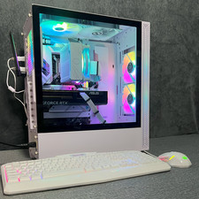 12th gen rtx for sale  Olathe