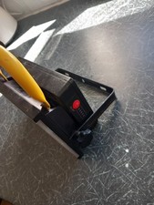 Lap rechargeable led for sale  OXFORD