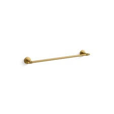 Kohler torrington inch for sale  Indianapolis