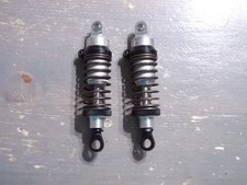 5003 short platinum for sale  USA