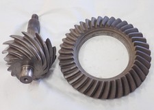 Oem ford ring for sale  Santa Cruz