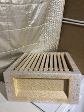 National poly hive for sale  ILMINSTER