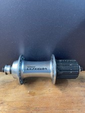 Shimano ultegra 6700 for sale  Tulsa