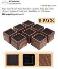 cama marrom comprar usado cama marrom comprar usado  Enviando para Brazil