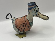 Vintage 1930 chein for sale  Turners Falls