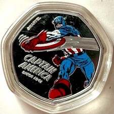 Cook islands cents for sale Cook islands cents for sale  DONCASTER