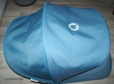 Bugaboo cameleon bekleidungs gebraucht kaufen Bugaboo cameleon bekleidungs gebraucht kaufen  Berlin