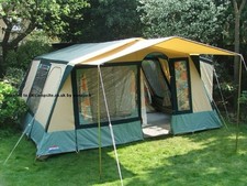 Erde 121 trailer for sale  MILTON KEYNES