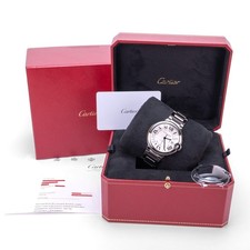 New cartier ballon for sale  Boca Raton