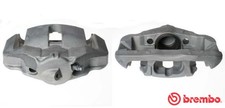 Brembo bremssattel 176 gebraucht kaufen  Oberlungwitz