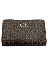 Calvin klein two d'occasion  Expédié en Belgium