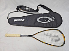 Prince court squash for sale  Webster