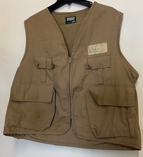 vest fishing mens for sale vest fishing mens for sale Salem