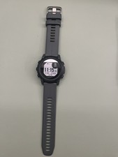 Garmin descent amazing for sale  CAMBRIDGE