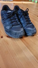 Adidas 750 gebraucht kaufen  Hannover