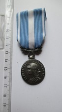 Belle médaille mer d'occasion  Garéoult