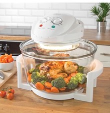 Quest litre halogen for sale  BRISTOL