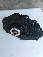Bosch performance line gebraucht kaufen  Ansbach