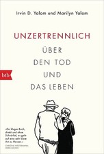 Unzertrennlich gebraucht kaufen  Berlin