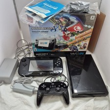 Wii console mario for sale  Lebanon