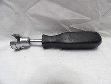 brake spring tool for sale brake spring tool for sale Boaz