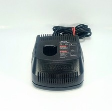 Genuine craftsman 7.2v for sale  Fleming