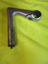 Cinelli 95mm vintage for sale Cinelli 95mm vintage for sale  HOUGHTON LE SPRING