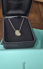 Beautiful authentic tiffany for sale  Lincoln