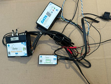 Sprinter ortus data for sale  UK