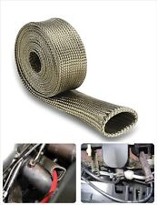 Wire heat shield for sale  Rowland Heights