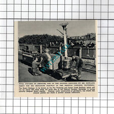 Rowland emett far for sale  SHILDON