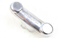 Panneau fourche piaggio d'occasion  Bohain-en-Vermandois