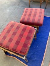 Vintage matching chair for sale  Fairfield
