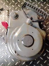 Nla craftsman 8hp for sale  Cleveland