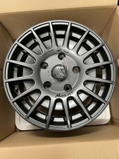 Ford transit custom for sale  MANSFIELD