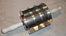 Moline rotary roller for sale  Long Beach