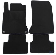 Tapis sol velours d'occasion  Saint-Claude