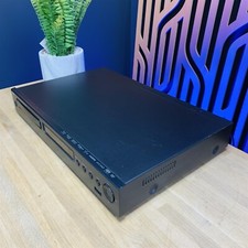 Nad 577 hifi for sale  COLCHESTER