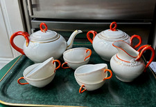 Ancien service the d'occasion  Bordeaux-