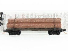 Scale micro trains for sale  Ocala