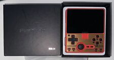 Console portable retrogaming d'occasion  Épernay