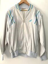 Jacket australian alpina usato  Roma