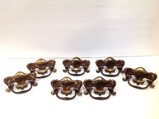 Vintage rehab 1806 for sale  Sterling