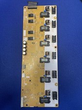 Runtka262wjzz scheda inverter usato  Bozen