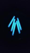 Nite gtls marker for sale  WIGAN