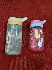 Contigo kids water for sale  Minneapolis