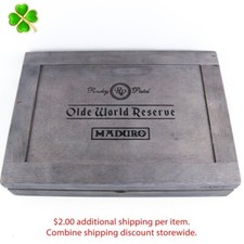 Rocky patel olde for sale  Montgomery