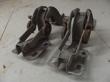 Vintage packard door for sale  Wickenburg