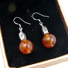 Bailysbeads edle feueropal gebraucht kaufen Bailysbeads edle feueropal gebraucht kaufen  Berlin